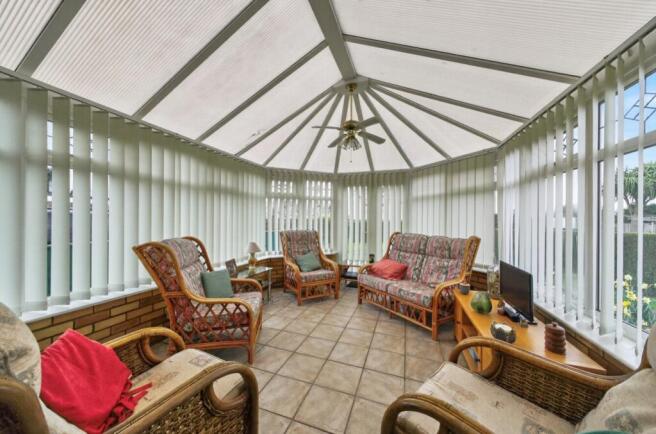 1437064-10-69c69fb6e32a0