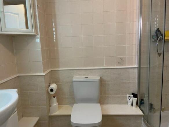Photo 32