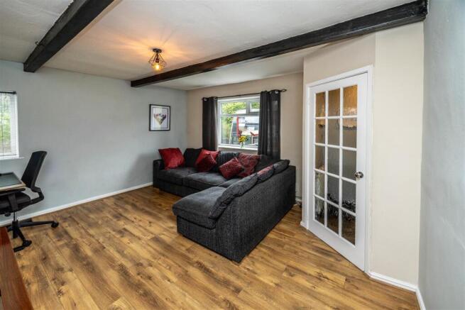 2 bed End of Terrace for sale Image 5