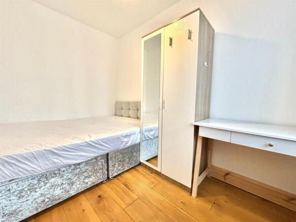 Bedroom 3.jpeg