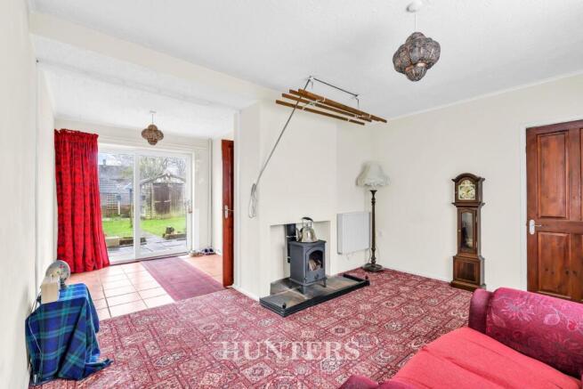 Ennerdale Road (4).jpg