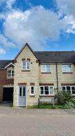 2, Vervain Close, Bicester OX26 3SR