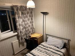 7, Tarnbrook Walk, Manchester M15 6NB