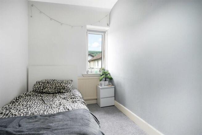 Bed 2