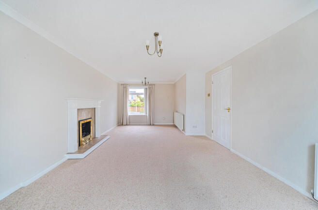 1409549-14-698b08...