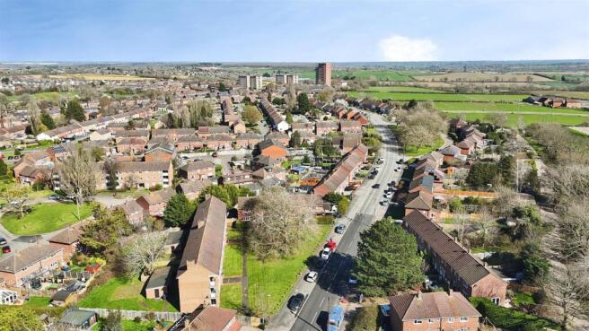 7b91a5ae-1-421A-A578-564AA240E86B-3993-00000315AA6