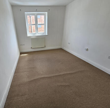 2 bed Flat to rent Image 4