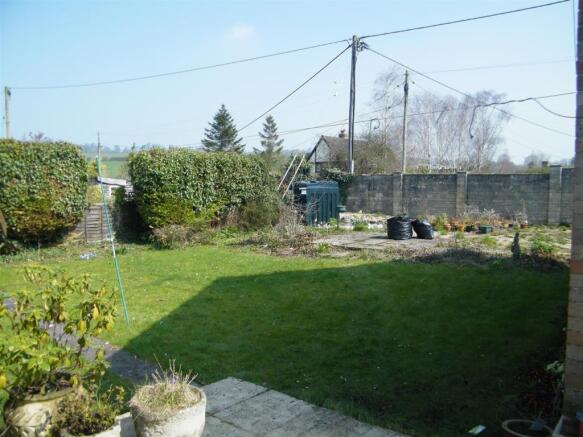 new garden.JPG
