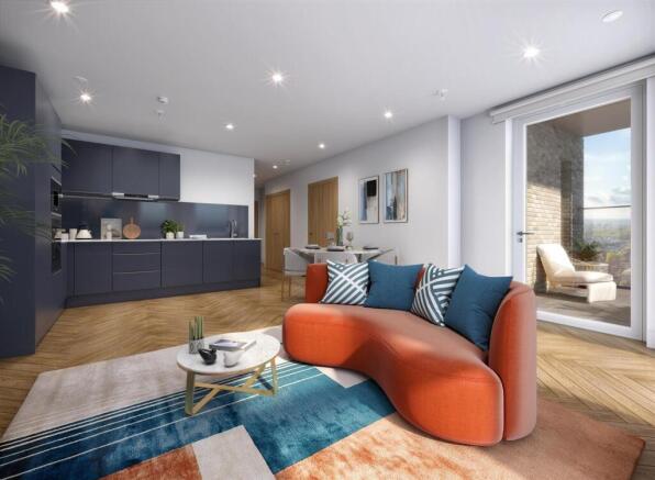 5239 C07 Living Kitchen Reverse (U237) (Stage-04).jpg