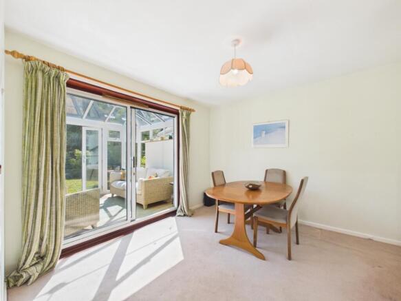 Wigmore Road, Tadley, RG26 photo 4