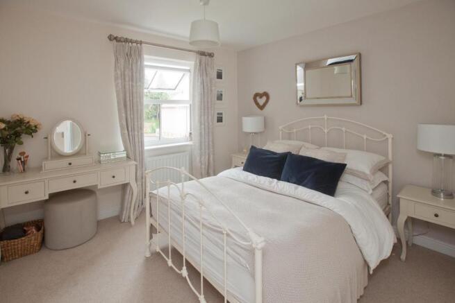 35 BAILEY LANE - BROCHURE PHOTO E.jpg