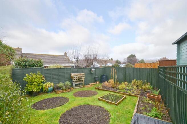 Garden.JPG