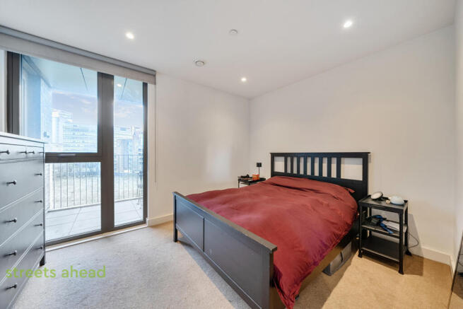 7e734107-fc8b-4fb...