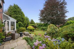7, Verdure Avenue, Bolton BL1 5ER