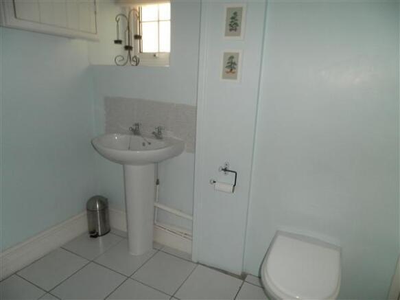 Photo 16