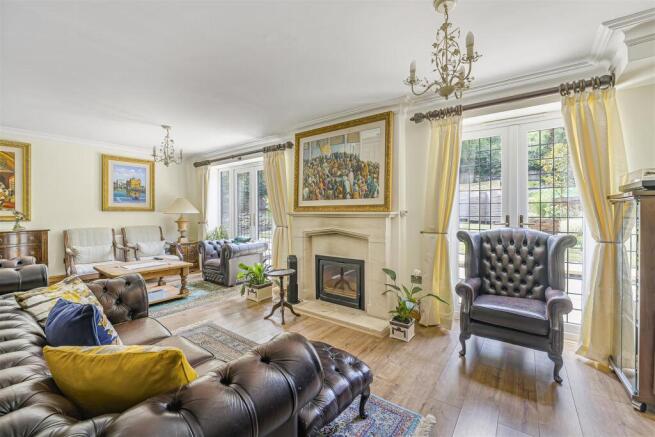 Rhododendron Avenue, Culverstone photo 4
