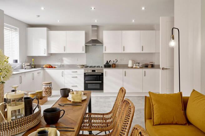 L-VICO-MYL.Mylne-OLDB-21-004_Housetype_Plot_-_Hero_860x573