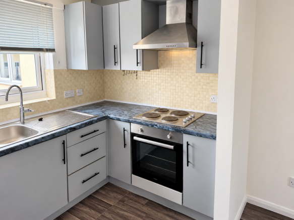 Property Main Images