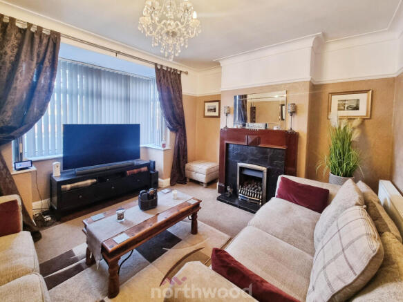 3 bed Semi-Detached for sale Image 8