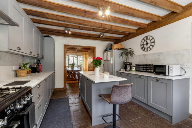 Kitchen (4)