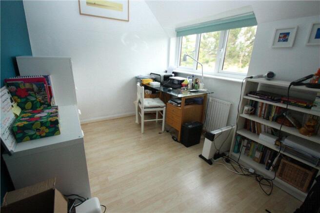 Photo 8