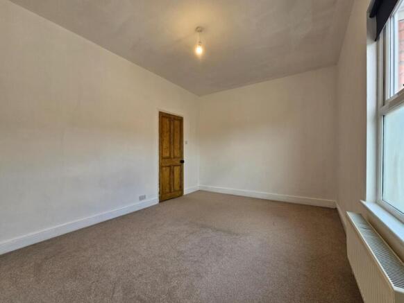 Bedroom One.jpg