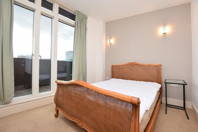 2 bed Apartment to rent Image 7