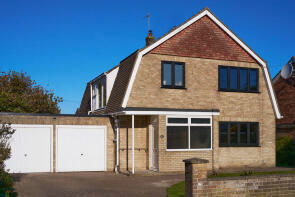 20, Bately Avenue, Gorleston, Great Yarmouth NR31 6HJ