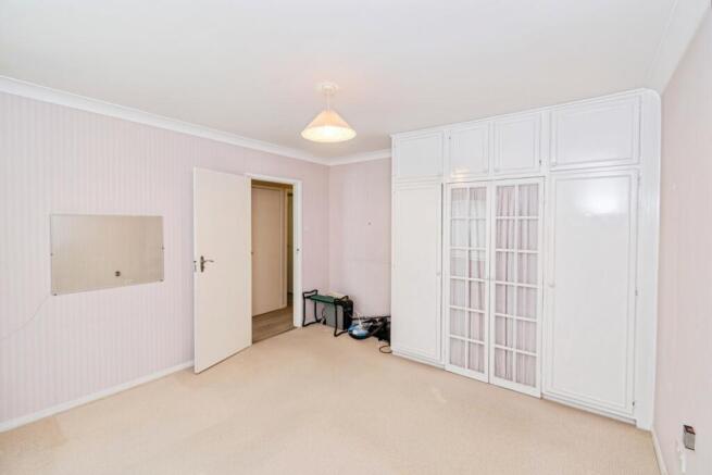 Hulse Road, Southampton, Hampshire, SO15 photo 4