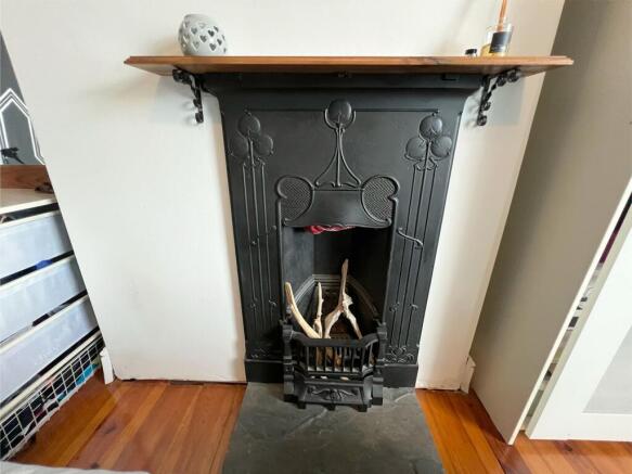 Photo 16