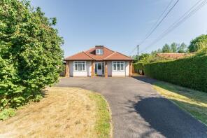 3, Chapel Street, Norwich NR9 4AB