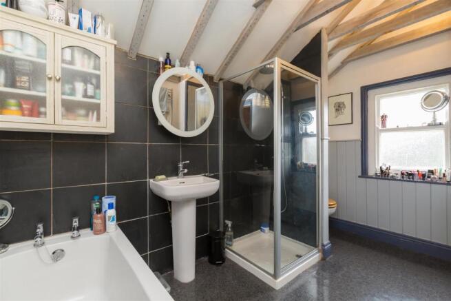 177 Cuckfield Road-1