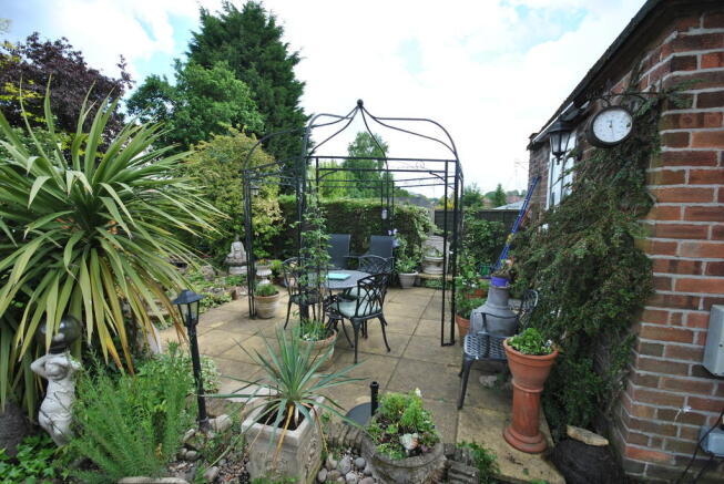 Photo 17