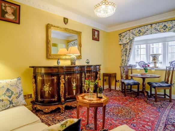 20 Sherborne House - Sitting Room 2.jpg