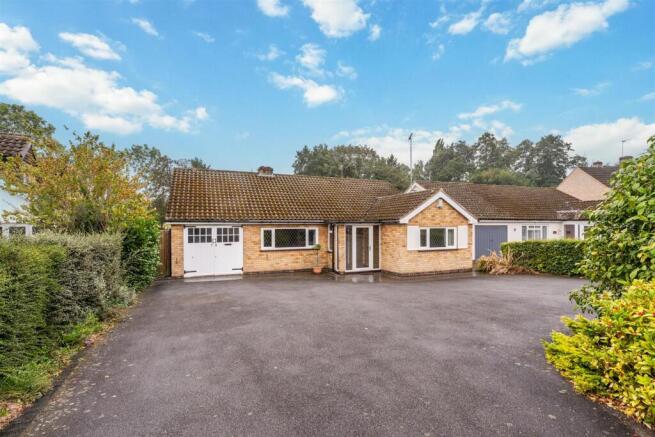 7 Westfield Close_20.jpg