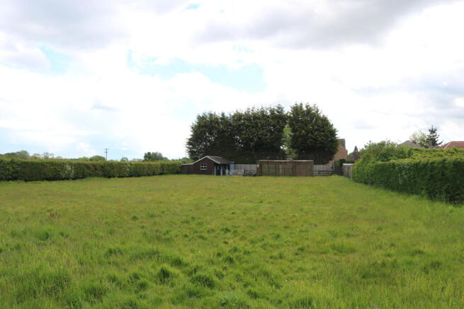 Three Ways, Cemetery Road, Hatfield photo 4