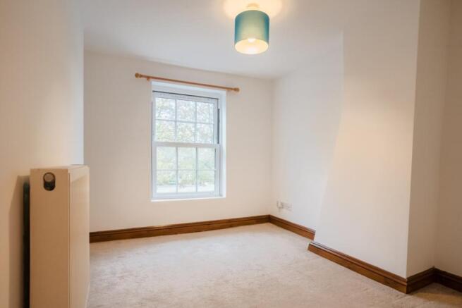 15. Bedroom 2