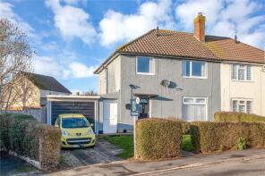 13, Tudor Hill, Melton Mowbray LE13 0DT