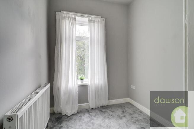 2 bed Terraced to rent Image 12