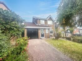 3, First Street, Bensham, Gateshead NE8 2US