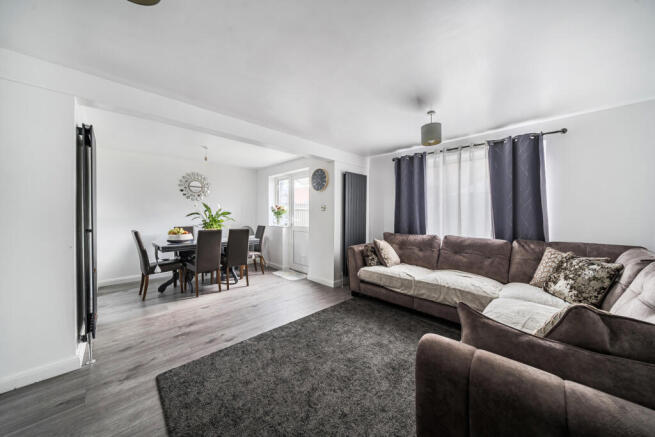 1364346-7-68e691c...