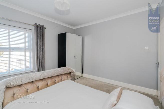 ¿ Webbs Estate Agents ¿-06970.JPG