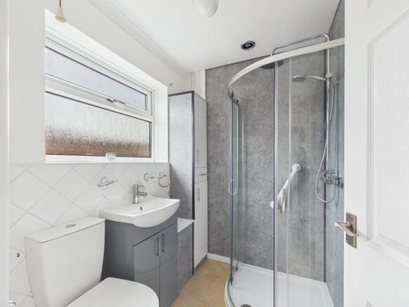 Violet Way, Yaxley, PE7 photo 2