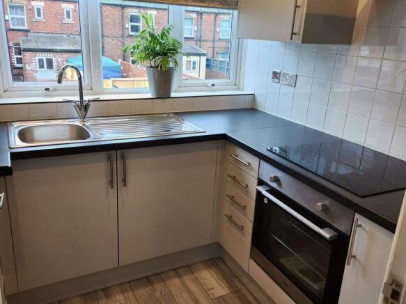 WhatsApp Image 2026-03-16 at 12.55.24.jpeg