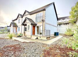 26, St Clair Way, Lochgilphead PA30 8FB