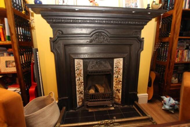 Photo 3