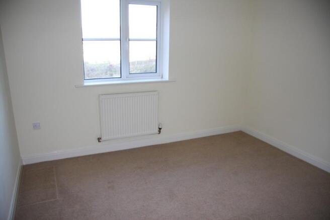 Bedroom2