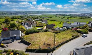 102, Littledean Hill Road, Cinderford GL14 2BN