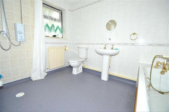 Photo 16