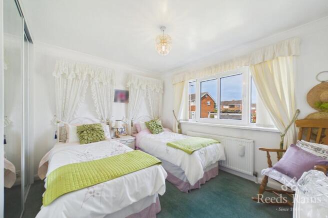 3 bed Detached for sale Image 12